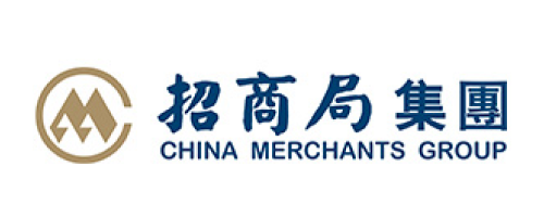 china merchants shenzen