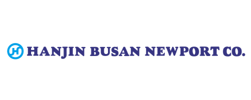 hanjin-busan-newport-co