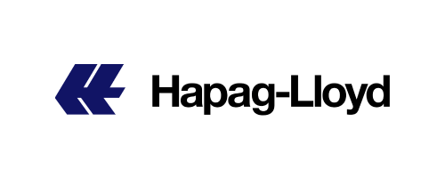 hapag-lloyd