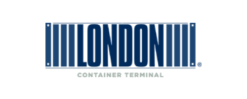london-container-terminal