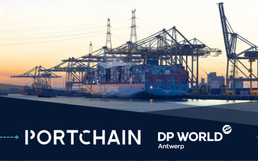 Portchain-blog-covers-website-1-(1)